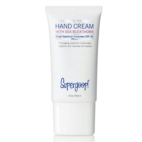 dior handcreme met spf|7 Best Hand Creams With SPF of 2024 .